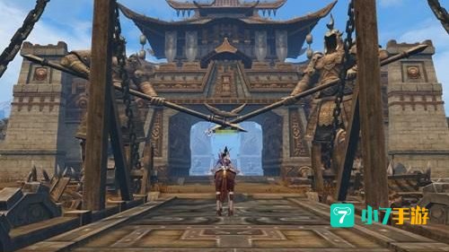 襄阳游戏：襄阳游戏之旅，探寻历史与现代的交融