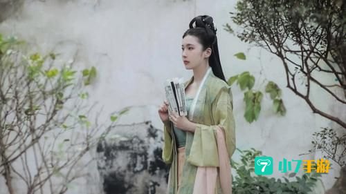 温婉视频