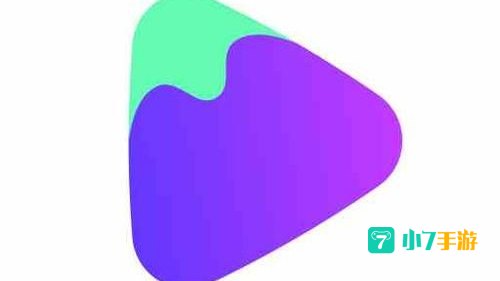 茄子视频APP下载版