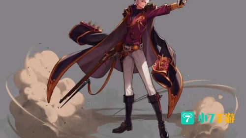 dnf第二次觉醒