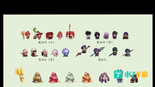 dnf宠物黑炭头