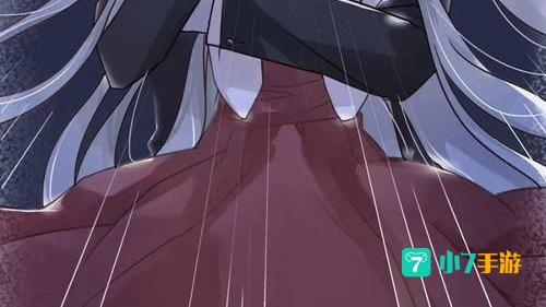 汗汗漫画app