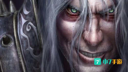 魔兽争霸1.24e下载