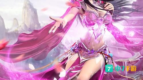 蜀门 百花