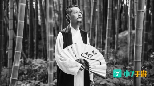 修行之路