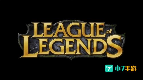 wildrift.leagueoflegendscom