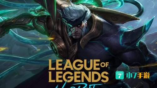 wildrift.leagueoflegendscom