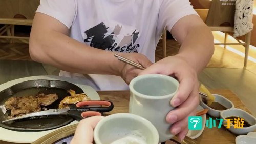 yy飞机票怎么发