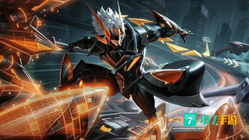 lol原计划