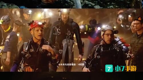 杀手十三攻略