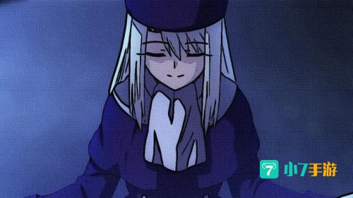 fgo魔法少女伊莉雅