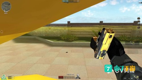 生化酒店bug