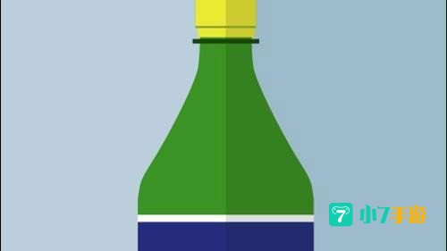 疯狂猜图绿色品牌