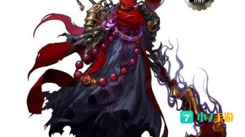 无尽的祭坛在哪