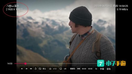 半夜看的直播APP推荐知乎