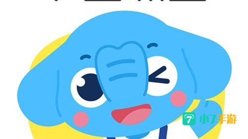 小盒课堂