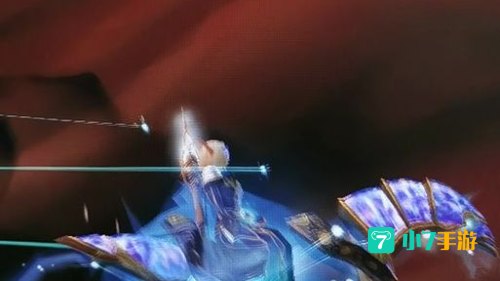 魔兽世界星雅