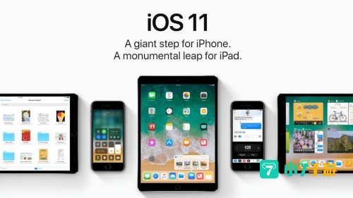 ios 11.2