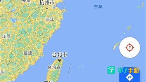 谷歌手机地图下载